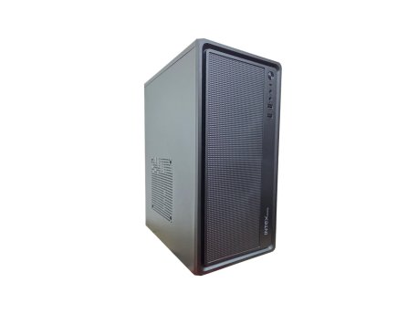 ZEUS AMD Ryzen 5 3400G/16GB/M.2 512GB // Win11Pro