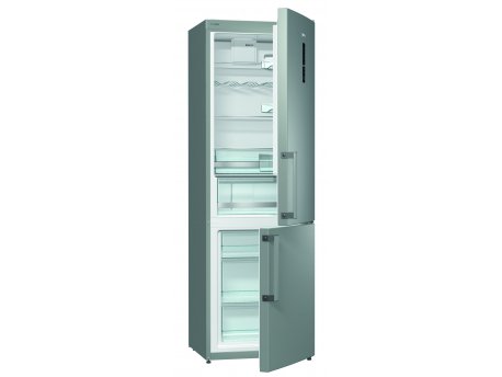 GORENJE RK 6192 LX