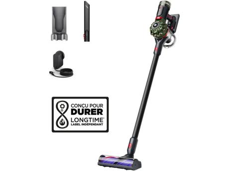 DYSON Cyclone V8 štapni usisivač 494706