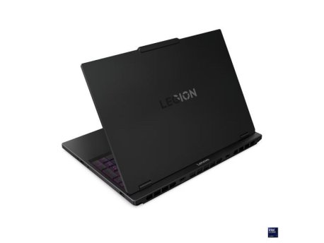 LENOVO Legion 5 15IRX10 (Eclipse Black) WUXGA IPS, i7-13650HX, 16GB, 1TB SSD, RTX 5050 8GB (83LY00UXYA)