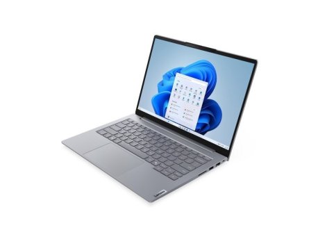 LENOVO ThinkBook 14 G9 IRL (Arctic Grey) WUXGA IPS, Core 5 210H, 16GB, 512GB SSD (21UY005UYA)