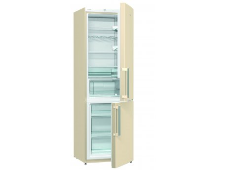 GORENJE RK 6192 EC
