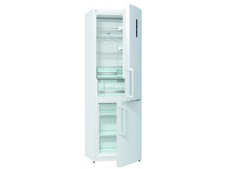 GORENJE NRK 6191 MW