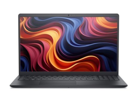 DELL 15 DC15255 (FHD 120Hz, Ryzen 7 7730U, 32GB, 1TB SSD)