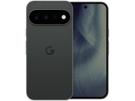 GOOGLE Pixel 11 512GB Obsidian