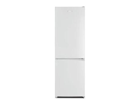 INDESIT INKF 8251 W4E Kombinovani frižider OUTLET
