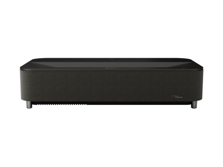 EPSON EH-LS970B ultra short throw Laser 4K PRO-UHD 4000 ANSI lumena