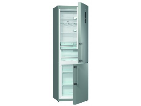 GORENJE NRK 6191 MX