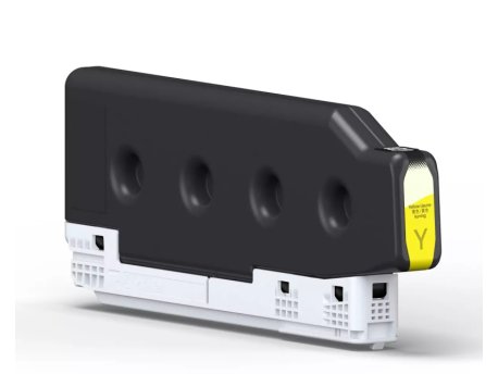 EPSON T08G400 WorkForce Enterprise AM-C5000/6000 žuto mastilo