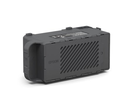 EPSON C939891 Maintenance Box