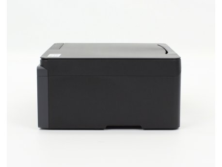 EPSON L3310 EcoTank ITS multifunkcijski inkjet štampač