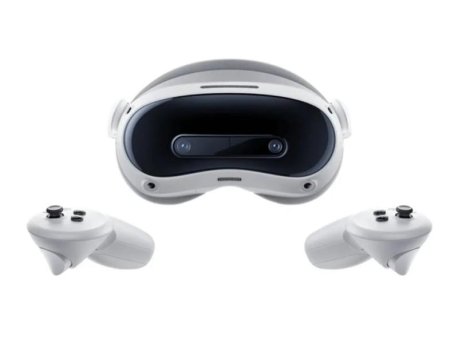 Pico 4 Ultra 256 GB VR naočare OUTLET