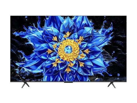 TCL 65P8L QD-MiniLED 4K UHD Smart TV