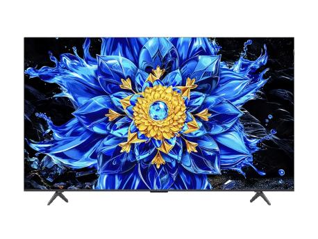 TCL 75P8L QD-MiniLED 4K UHD Smart TV