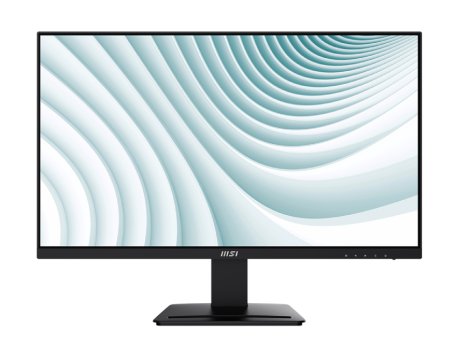 MSI PRO MP273A FHD IPS 100Hz
