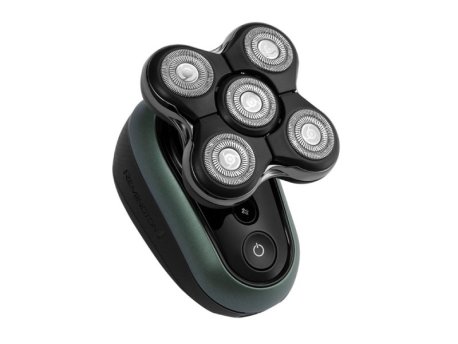 REMINGTON XR1600 Ultimate RX7 Brijač za glavu OUTLET