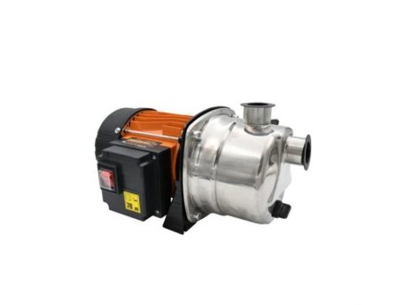 VILLAGER Pumpa za baštu JGP 8033 PRIME OUTLET