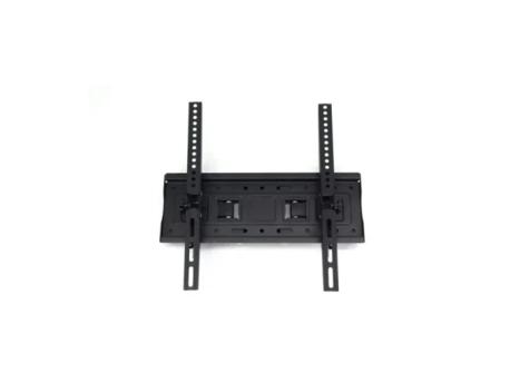 Aton Nosač za TV ATCP424S 26-65/vesa max 400x400/30kg