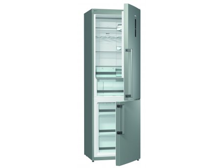 GORENJE NRK 6193 TX