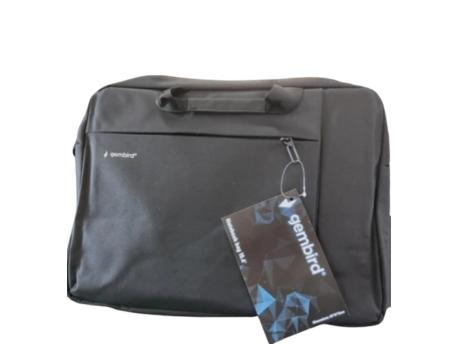 GEMBIRD NCC-15-04 Notebook torba 15.6 43*31*10cm, sa duplom pregradom