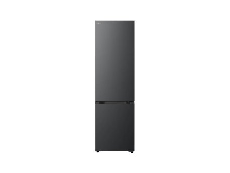 LG GBBSJ2CCEP Kombinovani frižider