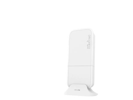 MIKROTIK RBwAPGR 5HacD2HnD R11e LTE6