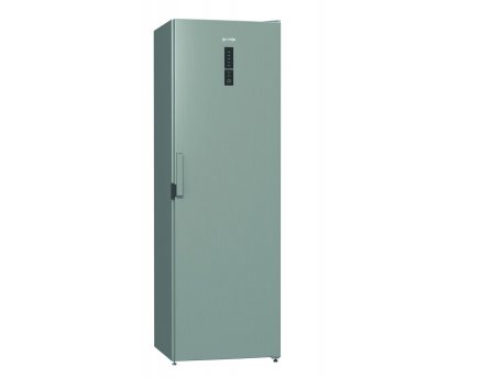 GORENJE FN 6192 PX