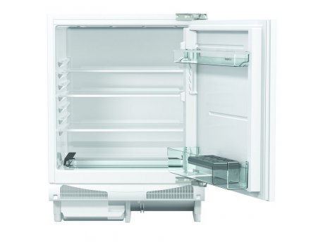 GORENJE RIU 6092 AW Ugradni frizider