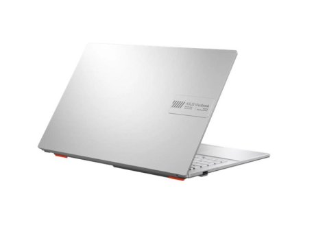 ASUS Vivobook Go 15 E1504FA-BQ5440 (FHD IPS, Ryzen 5 40, 8GB, 256GB SSD)