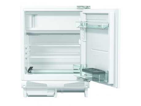 GORENJE RBIU 6092 AW Ugradni frizider