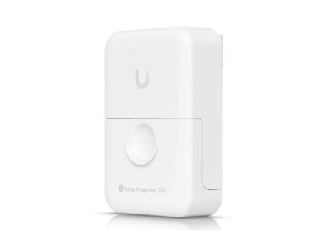 UBIQUITI UACC-ETH-SP-PRO -Outdoor Ethernet zaštitnik od prenapona
