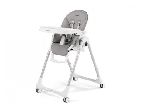 PEG PEREGO Hranilica Prima Pappa Follow Me Ice OUTLET