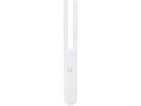 UBIQUITI UniFi AC Mesh Wide-Area Outdoor Dual-Band Access Point (5-Pack)
