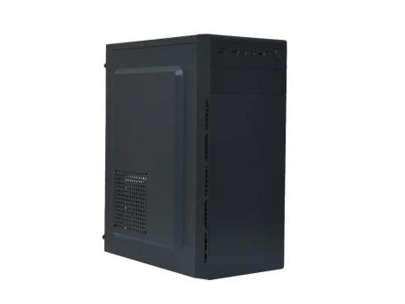 ZEUS Ryzen R5 5600GT/DDR4 16GB/m.2 512GB/Win11Pro OEM