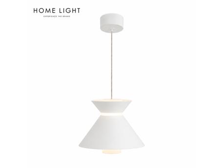 HOME LIGHT Solea 173 LED visilica