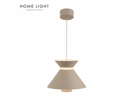 HOME LIGHT Solea 174 LED visilica