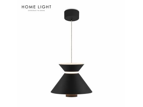 HOME LIGHT Solea 175 LED visilica