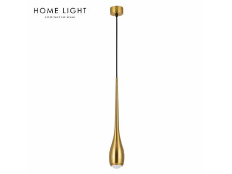 HOME LIGHT Solea 171 LED visilica