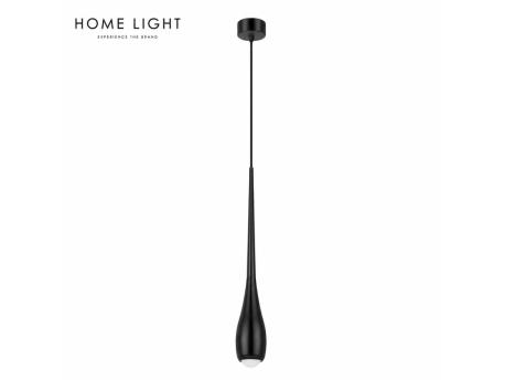 HOME LIGHT Solea 172 LED visilica
