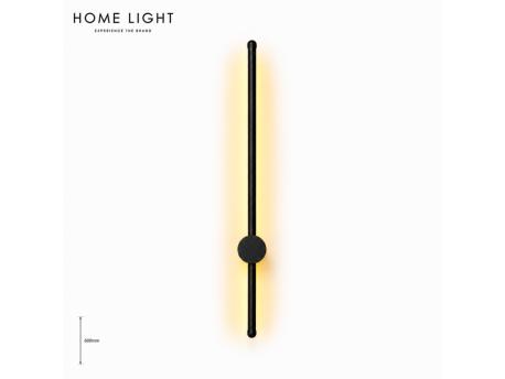 HOME LIGHT Solea 178 LED zidna lampa