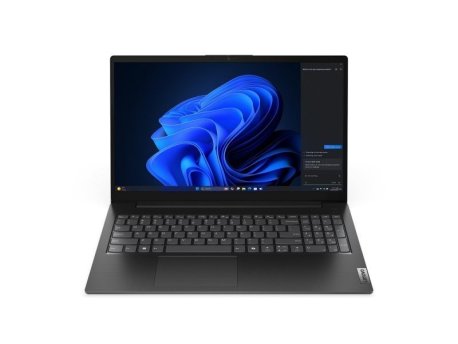 LENOVO V15 G5 IRL (Business Black) Full HD IPS, Core 5 210H, 32GB, 1TB SSD (83HF00G4YA // Win 11 Pro)