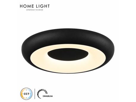 HOME LIGHT Solea 117 CCT LED plafonjera