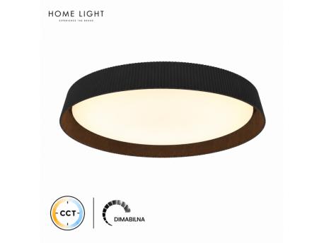 HOME LIGHT Solea 122 CCT LED plafonjera