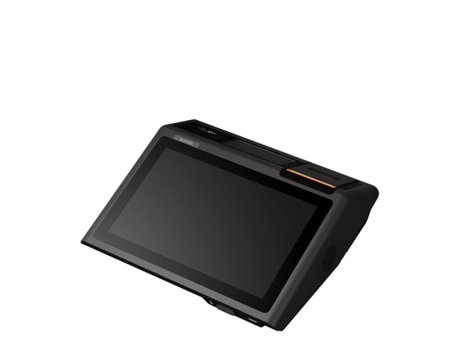 SUNMI Desktop D2 Mini WiFi (P01200004)