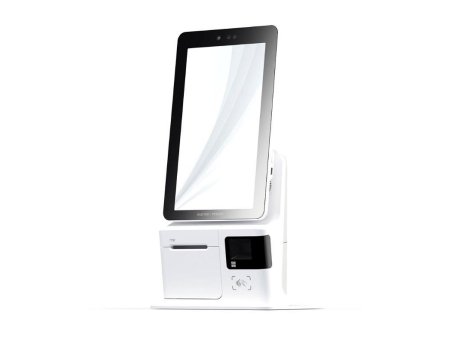 SUNMI K2 Kiosk Mini (P05060035)