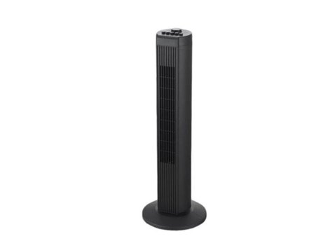 MIDEA Ventilator stubni MFZ302M0DK