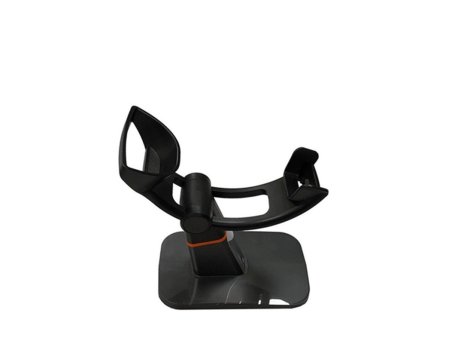 SUNMI Desktop U2 Scanner Base (C14000059)