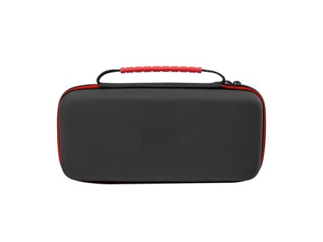 TRUST GXT1252 XL HARDCASE SWITCH 2 (25762)