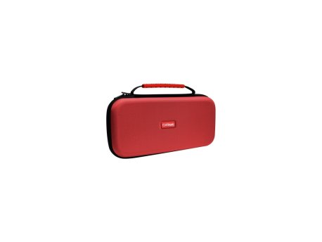 TRUST Gxt1251rb hardcase switch 2 cp (25761)