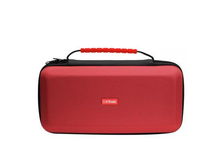 TRUST GXT1252RB XL HARDCASE SWITCH 2 (25764)